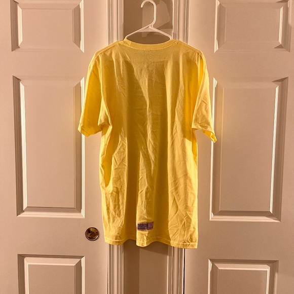 California Girls Graphic Tee - Picture 2 of 4